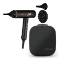 Produktbild: Rowenta DE Rowenta Ultimate Experience Maestria Cv9920 1830009342