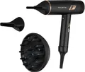 Produktbild: Rowenta CV9920 Ultimate Experience