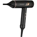 Produktbild: ROWENTA CV9920 Ultimate Experience