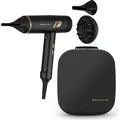 Produktbild: CV9920 Maestria Ultimate Experience Haartrockner - Schwarz