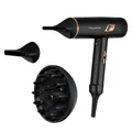 Produktbild: ROWENTA CV9920 Maestria Ultimate Experience Haartrockner #1907298