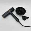 Produktbild: Rowenta | Maestria Ultimate Experience Charm | Hocheffizientes 2000-W-Langzeit-S