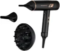 Produktbild: Rowenta Haartrockner CV9920 Ultimate Experience