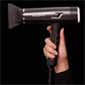 Produktbild: Rowenta CV9920 Maestria Ultimate Experience Haartrockner Haarföhn Föhn Fön 2000W