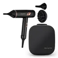 Produktbild: 3121040082867 Rowenta Ultimate Experience CV9920F3 Haartrockner 2000 W Schwarz,