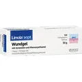 Produktbild: Linola sept Wundgel 30 g