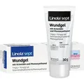Produktbild: Linola sept Wundgel