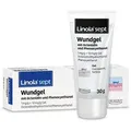 Produktbild: Linola sept Wundgel 30 g
