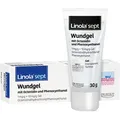 Produktbild: Linola sept Wundgel 30 g
