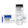 Produktbild: LINOLA sept Wundgel 30 g
