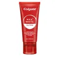 Produktbild: Colgate Max White Ultra Multi Protect