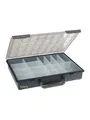 Produktbild: Raaco Assorter 55 4x8-17
