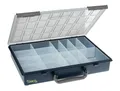Produktbild: CIMCO Sortimentskasten PSC vario, Typ vario-17