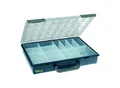 Produktbild: raaco Sortimentskasten Assorter 55 4x8-17 ; CIMCO (408423)