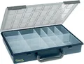 Produktbild: raaco Assorter 55 4x8-17 blau
