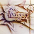 Produktbild: Audio Cd - Chicago - 17  - Warner Music - Neu