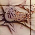 Produktbild: Chicago - 17