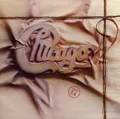 Produktbild: Chicago 17 (1984) [CD]