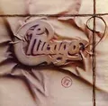 Produktbild: 17 von Chicago | CD | Zustand sehr gut
