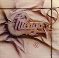 Produktbild: 17 von Chicago | CD | Zustand gut
