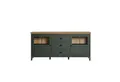 Produktbild: trendteam Sideboard