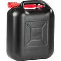 Produktbild: Alutec Kraftstoffkanister 20 (813500)
