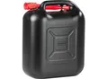 Produktbild: Kraftstoffkanister, 20 Liter