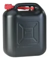 Produktbild: Hünersdorff Benzinkanister 20l Standard schwarz - 813500