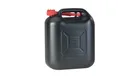 Produktbild: Hünersdorff Kraftstoff-Kanister 20 l Kunststoff UN-Zulassung Gefahrgüter 813500