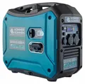 Produktbild: Konner & Sohnen Ks Generator Inwertorowy Ks 3000I S 3,0Kw 230V