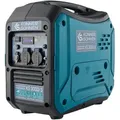 Produktbild: Inverter Stromerzeuger Könner & Söhnen Ks 3000i S, 3.0 Kw, Benzin, Leise