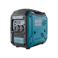 Produktbild: Könner & Söhnen KS 3000i S Inverter Generator 3,0 kW leise Benzin 230V Notstrom