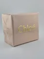 Produktbild: Chloé Absolu de Parfum Limited Edition Spray 50 ml