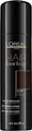 Produktbild: L'Oréal Professionnel Paris HAIR TOUCH UP Braun 75 ml