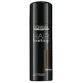 Produktbild: L'Oréal Professionnel Hair Touch Up Braun 75ml