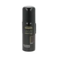 Produktbild: L'Oréal Professionnel Hair Touch Up (Brown) 75 ml