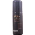 Produktbild: Hair Touch Up Wurzelkorrektor #kastanie 75 ml