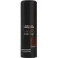 Produktbild: L'Oréal Professionnel Paris Hair Touch Up Brown - für braunes Haar, 75 ml