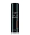 Produktbild: L'Oréal Professionnel Paris Hair Touch Up Ansatzspray 75 ml Brown