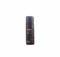 Produktbild: L'Oreal Deutschland Haarspray LOréal Professionnel HAIR TOUCH UP root concealer #brown 75ml