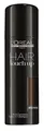 Produktbild: Loreal Professionnel Hair Touch Up 75 ml-  Braun
