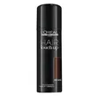 Produktbild: L'Oreal Hair Touch Up 75 ml Ansatz-Make-Up Ansatzspray Farbauffrischung