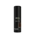Produktbild: L'Oreal Hair Touch Up Wurzelretuschierspray