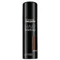 Produktbild: Spraydose Haare Korrektor Farbe L'Oreal Haare Touch Up Brown 75 ML Castano