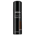 Produktbild: Spraydose Haare Korrektor Farbe L'Oreal Haare Touch Up Brown 75 ML Castano