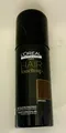 Produktbild: Loreal Paris Hair Touch Up, Farbspray zur Ansatzretuschierung, 75ml - Brown