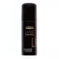 Produktbild: L'Oreal Hair Touch Up Brown 75ml