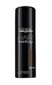 Produktbild: Loreal Hair Touch Up Spray Brown Braun 75 ml