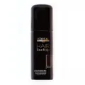 Produktbild: L'Oreal Hair Touch Up Brown 75ml