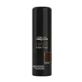 Produktbild: Loreal Hair Touch Up Braun 75ml aus DE, L'Oréal Professionnel, kein Import